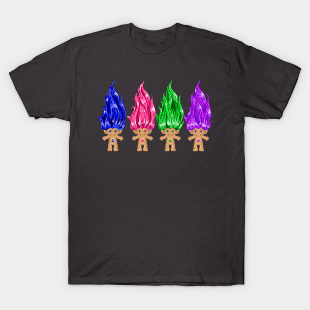 redbubble t shirt design size